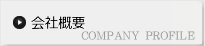 ЊTv