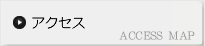 ANZX